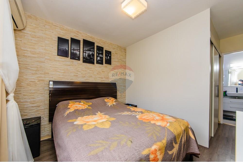 Casa de Condomínio - Venda - Cotia , São Paulo - IMG_8655.jpg - 602241014-16