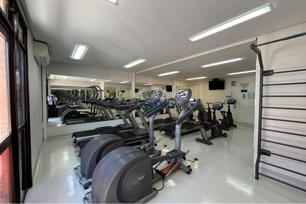 Apartamento - Venda - São Paulo , São Paulo - IMG_3568.jpg - 602141037-79