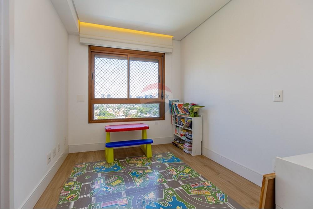 Apartamento - Venda - São Paulo , São Paulo - 01fotos_027.jpg - 601251061-254