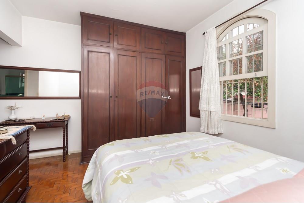 Sobrado - Venda - São Paulo , São Paulo - IMG_041212.jpg - 601461035-2