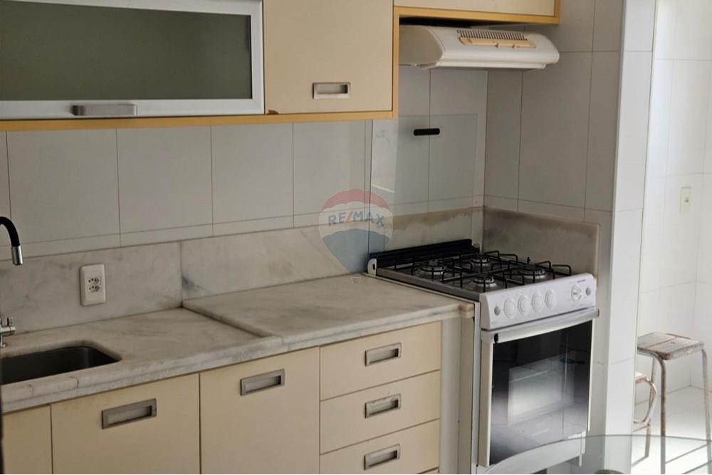 Apartamento - Alugar - São Paulo , São Paulo - WhatsApp Image 2025-08-26 at 20.19.30_a3bc58c8.jpg - 601051084-5