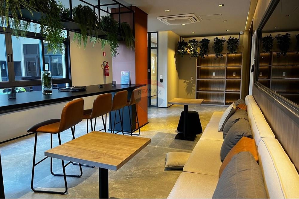 Studio - Alugar - São Paulo , São Paulo - WhatsApp Image 2025-07-07 at 21.14.00.jpeg - 601361051-36