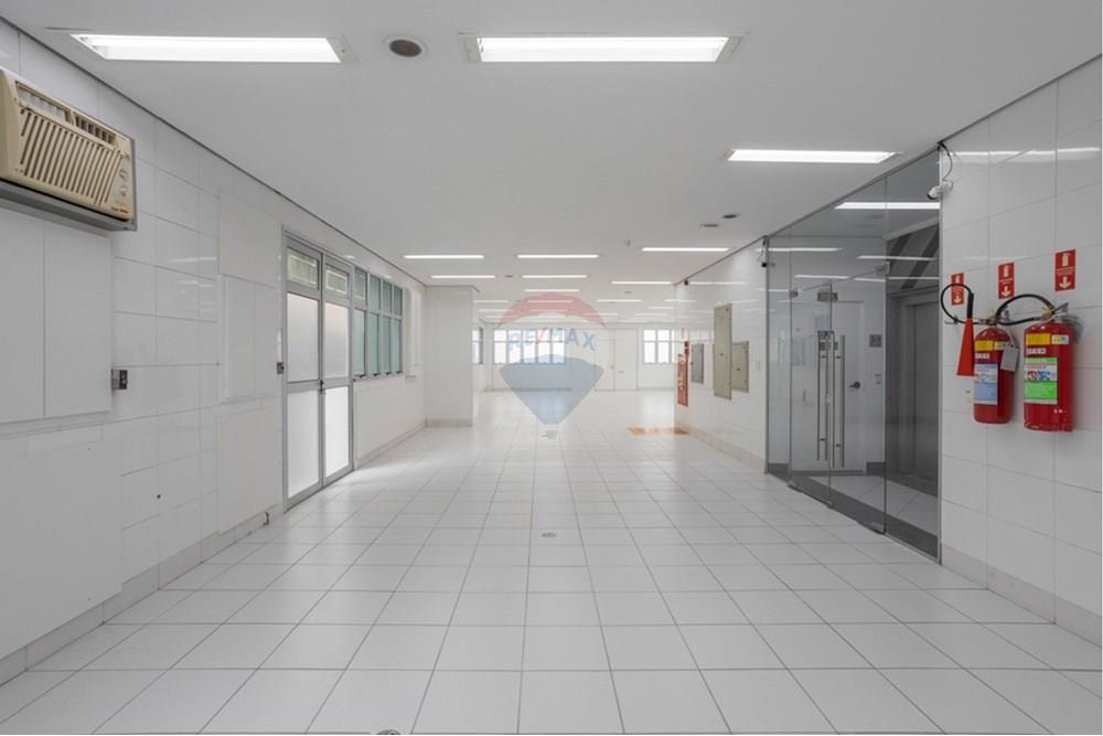 Prédio - Alugar - São Paulo , São Paulo - WhatsApp Image 2025-06-23 at 18.03.23 (3).jpeg - 601971002-1084