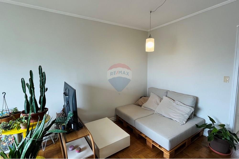 Apartamento - Venda - São Paulo , São Paulo - IMG_3145.jpg - 602141068-44