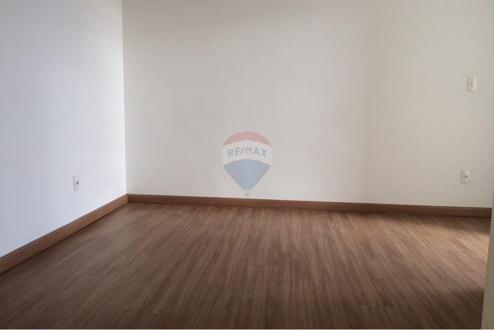 Apartamento - Alugar - São Paulo , São Paulo - 20160531_120900459_iOS.jpg - 602131003-344