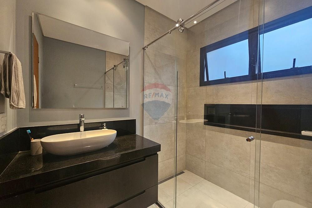 Casa - Venda - São Paulo , São Paulo - 20251219_153651.jpg - 602171003-38