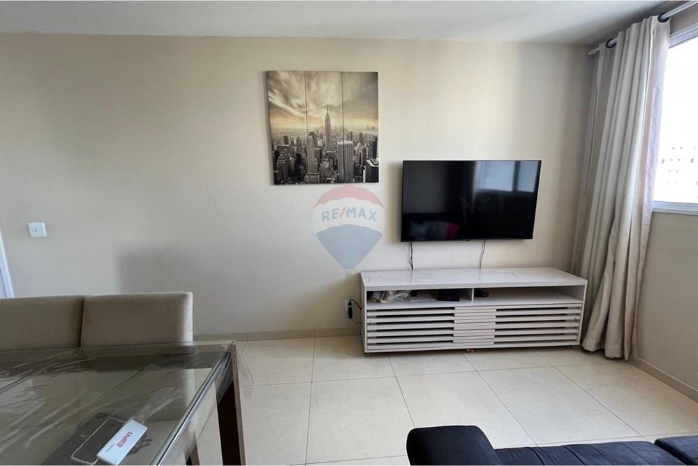 Apartamento - Alugar - São Paulo , São Paulo - WhatsApp Image 2026-01-15 at 19.17.43 (1).jpeg - 601771106-38