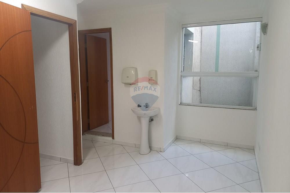 Ponto Comercial/ Loja - Alugar - São Paulo , São Paulo - 20250707_110426.jpg - 602131003-358