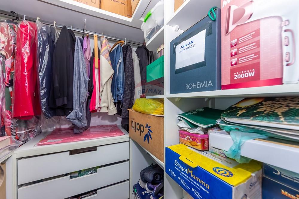 Casa de Vila - Venda - São Paulo , São Paulo - 16.jpg - 602031012-65