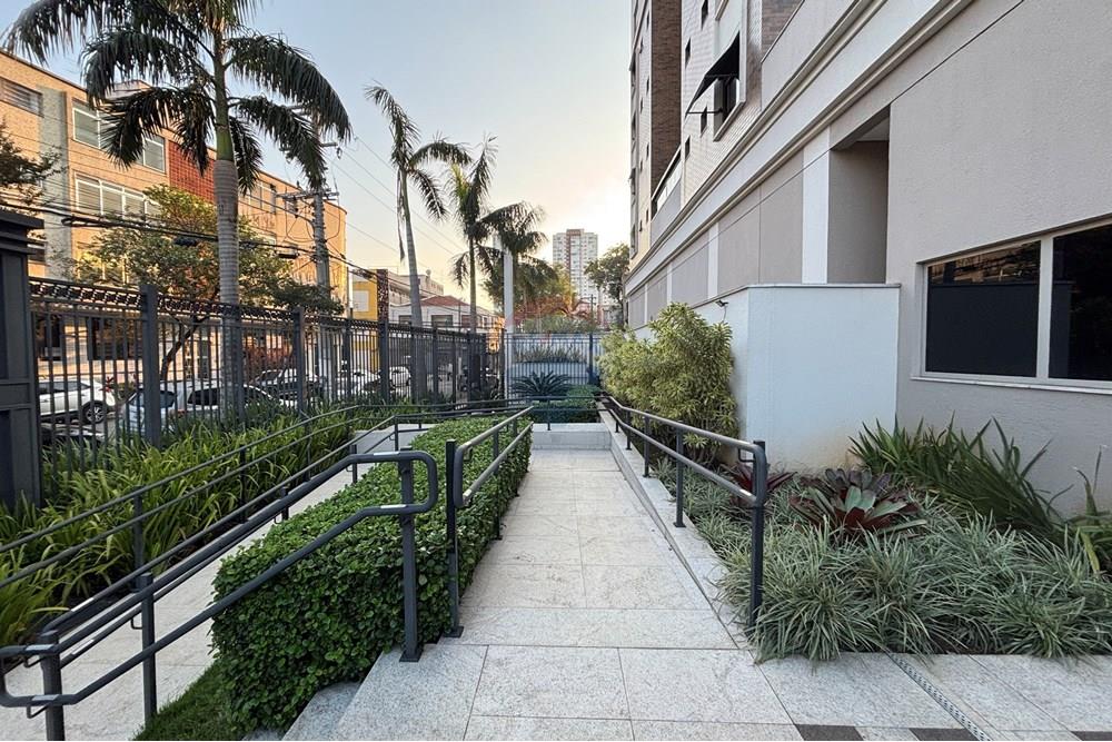 Apartamento - Venda - São Paulo , São Paulo - 57.JPG - 601081019-51