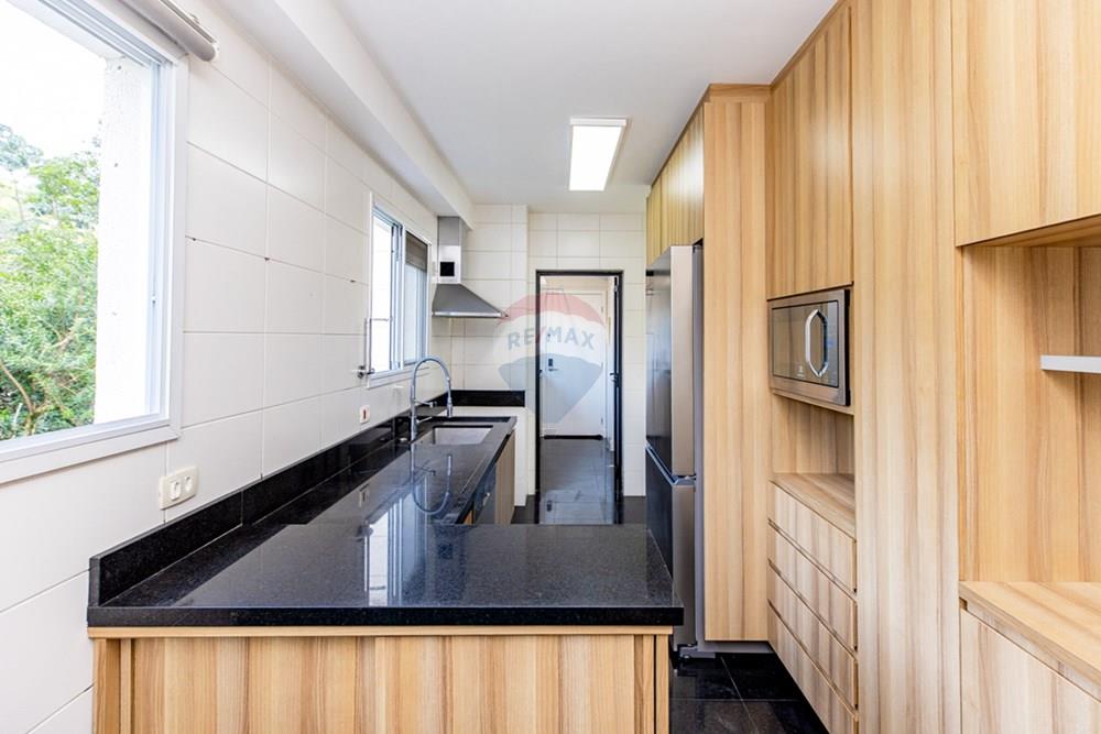 Apartamento - Venda - São Paulo , São Paulo - Cópia de 2G3A8727.jpg - Cozinha - 601131087-2