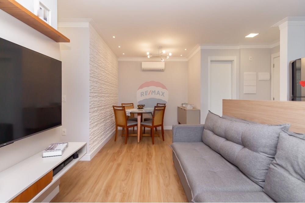 Apartamento - Venda - São Paulo , São Paulo - 2caf8d4a-8d65-47ab-a96a-d93137278ffc.jpeg - 601721002-53