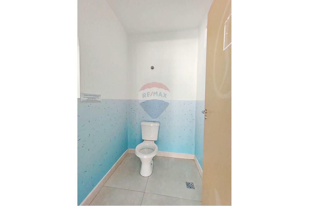 Loja - Alugar - São Paulo , São Paulo - IMG_20251211_155239220.jpg - 601301011-360