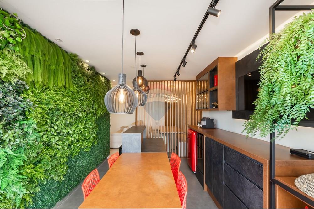 Apartamento - Venda - São Paulo , São Paulo - 15.jpg - 602171002-94