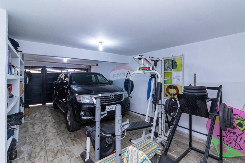 Sobrado - Venda - São Paulo , São Paulo - Rua Caiubi, 572_20.jpg - 601771084-33