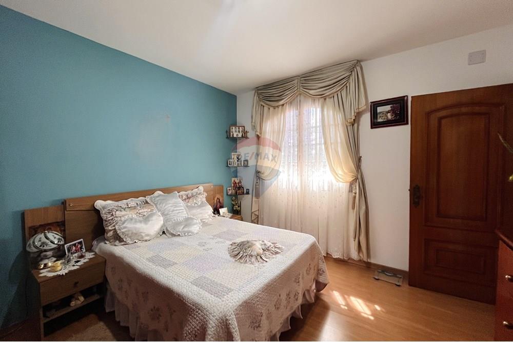 Sobrado - Venda - São Paulo , São Paulo - IMG_3491.JPG - 602141048-29