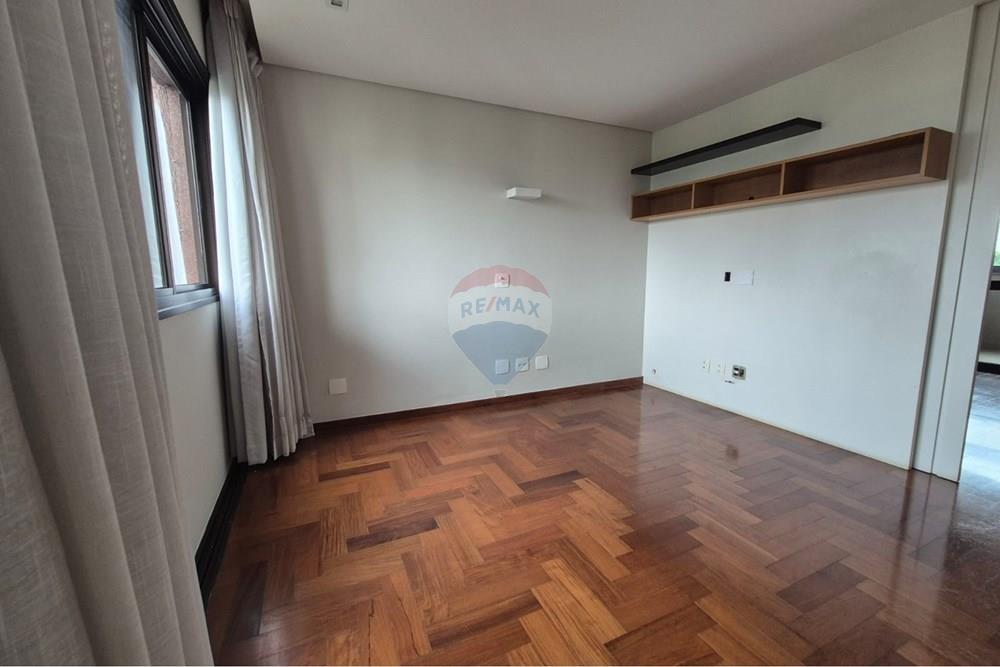 Apartamento - Alugar - São Paulo , São Paulo - PHOTO-2026-02-07-10-14-12 2.jpg - 602071003-100