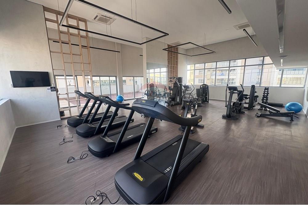 Apartamento - Alugar - São Paulo , São Paulo - WhatsApp Image 2025-08-25 at 22.44.28 (11).jpeg - 601401020-64