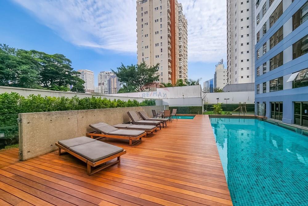 Apartamento - Venda - São Paulo , São Paulo - 20260330_10172509.jpg - 602151052-56
