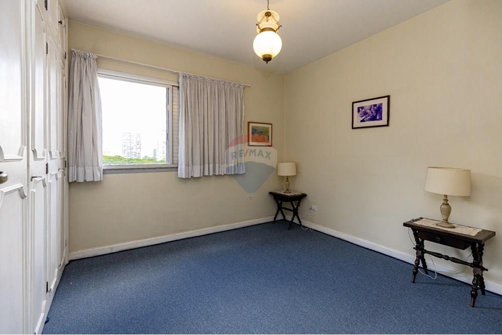 Apartamento - Venda - São Paulo , São Paulo - Remax Ville-32.jpg - 601241044-51