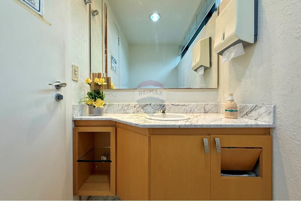 Cj. Comercial/ Sala - Venda - São Paulo , São Paulo - IMG_3811.jpg - 602331030-7