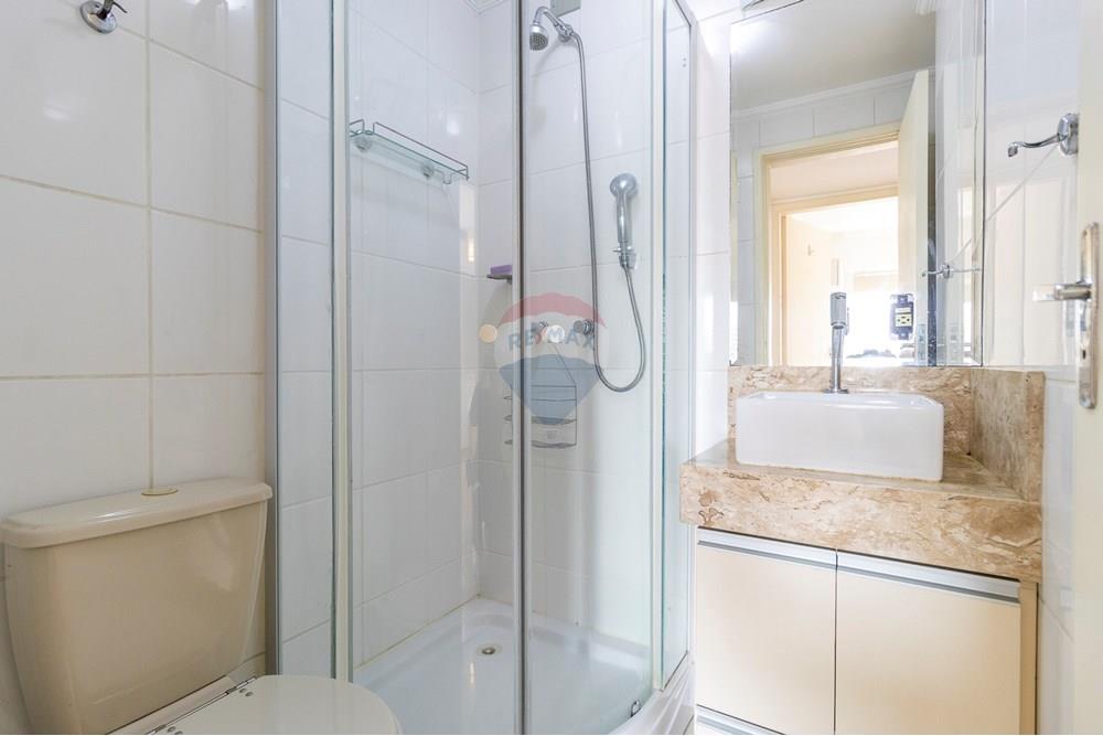 Residential - Кондо/квартира - Сан-Паулу , Сан-Паулу - BR - 01fotos_014_destaque.jpg - 601251047-1026