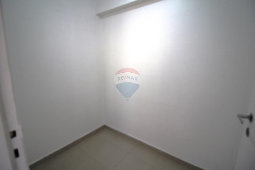 Apartamento - Venda - São Paulo , São Paulo - IMG_0262.JPG - 602191028-59