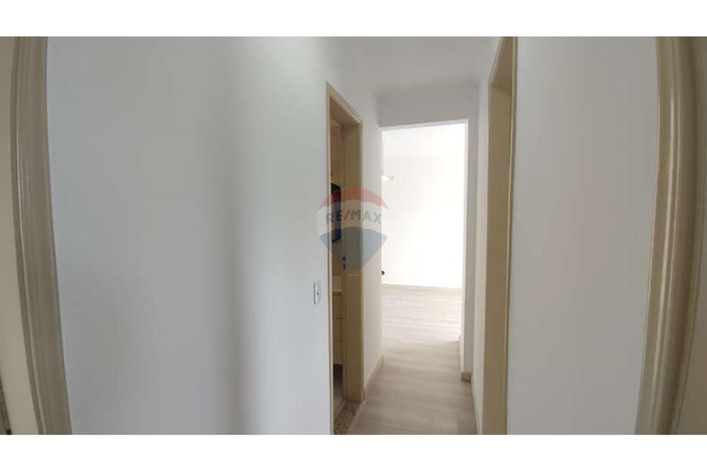 Apartamento - Alugar - São Paulo , São Paulo - IMG_20260122_102527.jpg - 602191022-34