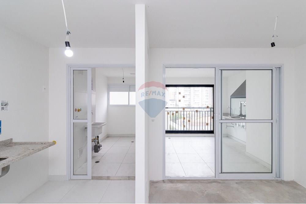 Apartamento - Venda - São Paulo , São Paulo - IMG_3566.jpg - 601751033-92