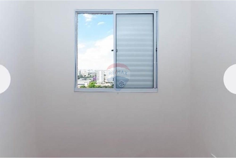 Apartamento - Alugar - São Paulo , São Paulo - WhatsApp Image 2025-10-16 at 17.36.48 (1).jpeg - 602101050-84