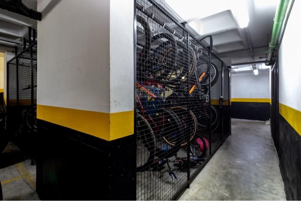 Apartamento - Venda - São Paulo , São Paulo - 31a.jpg - 602281022-92