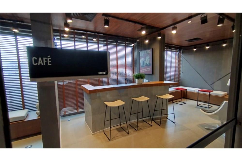 Apartamento - Alugar - São Paulo , São Paulo - b5abfa06-106c-4fb6-b398-0291db8f29a4.jpeg - 602361011-13