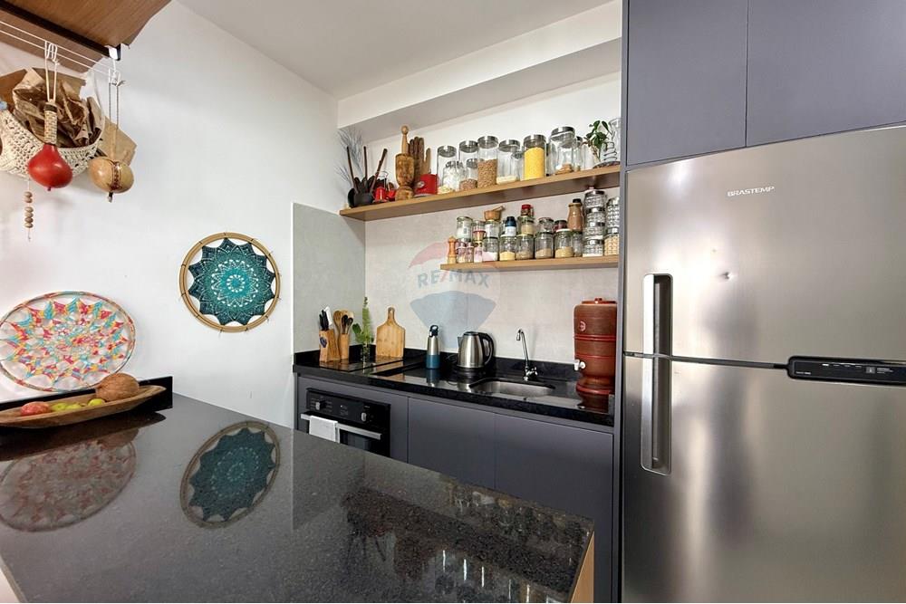 Apartamento - Venda - São Paulo , São Paulo - IMG_8519.jpg - 602321014-106