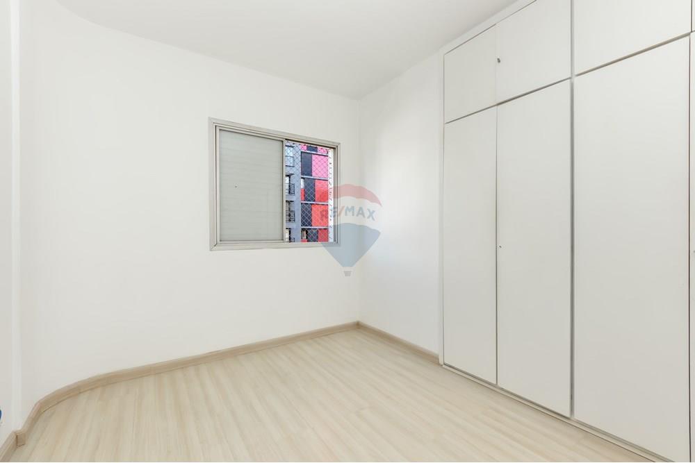 Residential - Stanovanje - Sao Paulo , Sao Paulo - BR - IMG_897910.jpg - 601721039-11