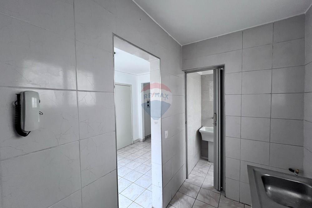 Apartamento - Alugar - São Paulo , São Paulo - IMG_1456.JPG - 601471030-85