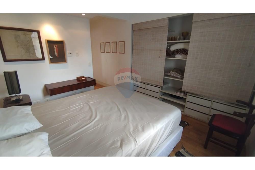 Apartamento - Alugar - São Paulo , São Paulo - SUITE 01 - 04.jpg - 602361011-59