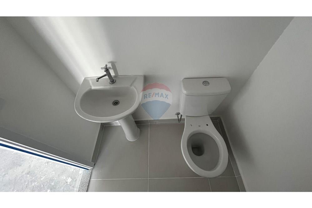 Cj. Comercial/ Sala - Alugar - São Paulo , São Paulo - IMG_7233.jpg - 601451036-6