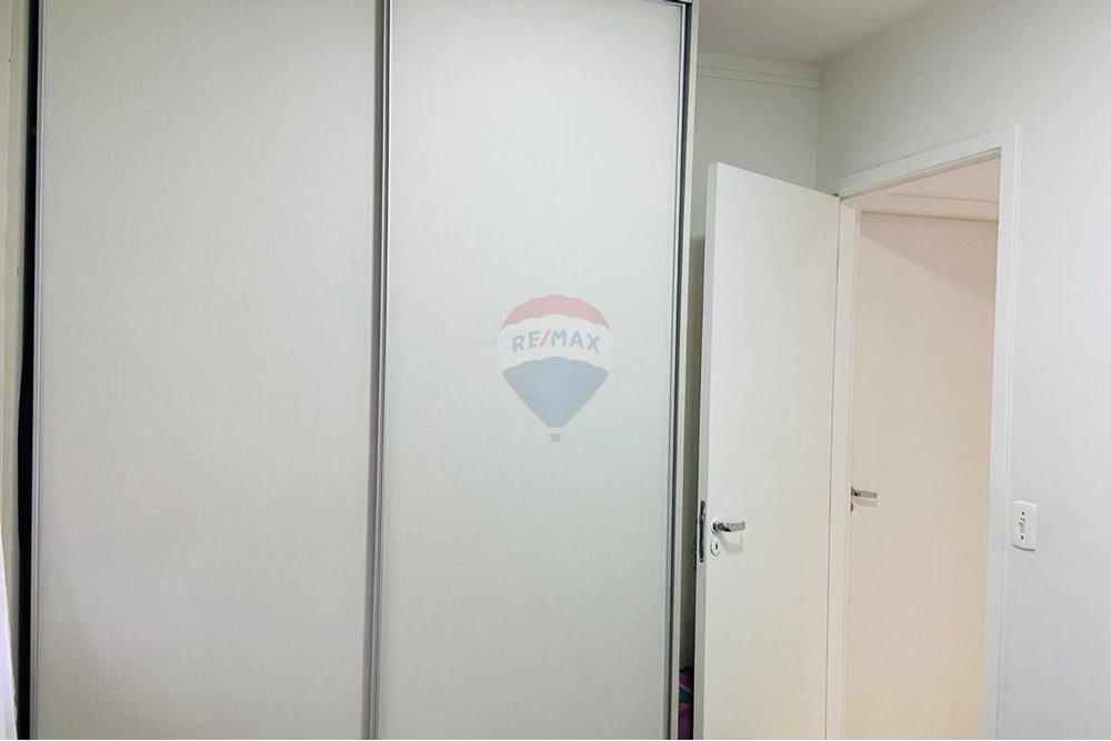 Apartamento - Alugar - São Paulo , São Paulo - IMG-20251010-WA0106.jpg - 602071012-29