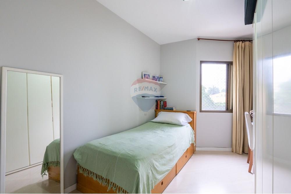 Apartamento - Venda - São Paulo , São Paulo - Cópia de DSC03032.jpg - 601131085-11