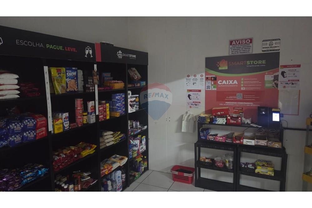 Duplex - Venda - Osasco , São Paulo - WhatsApp Image 2025-12-01 at 13.22.04.jpeg - 602241020-32