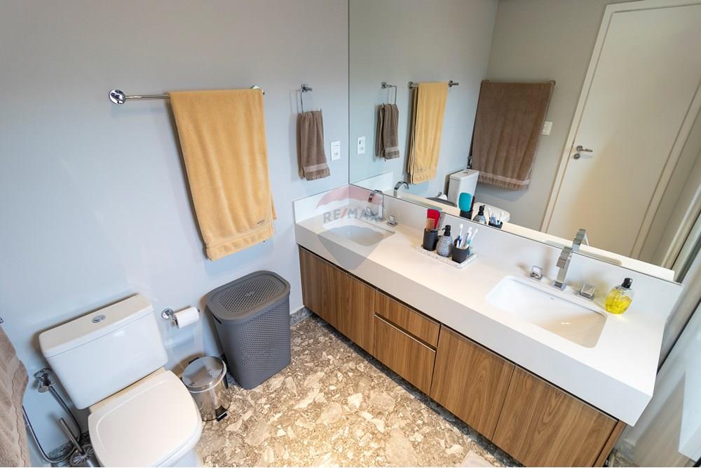 Apartamento - Venda - São Paulo , São Paulo - 01fotos_019.jpg - 601251224-8