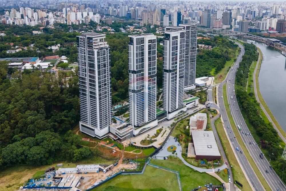 Duplex - Venda - São Paulo , São Paulo - 01fotos_015.jpg - 601251125-53