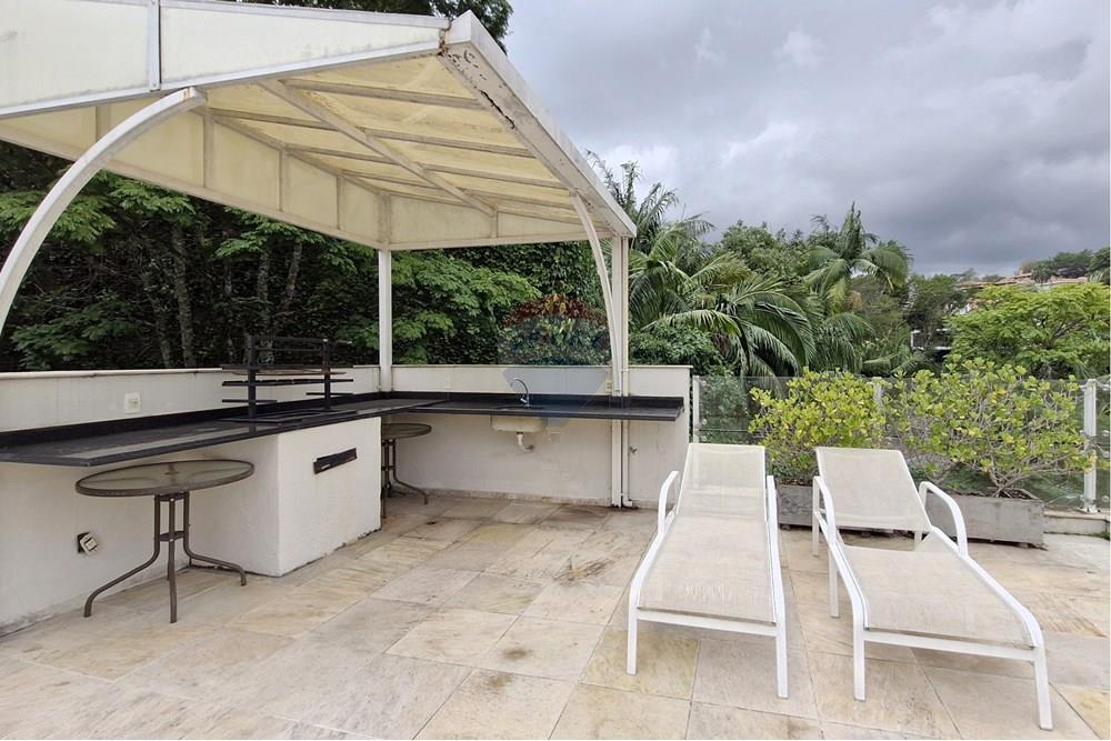 Casa - Alugar - São Paulo , São Paulo - RUA COMANDANTE GARCIA D'AVILA, 310 (75).jpg - 601361020-455