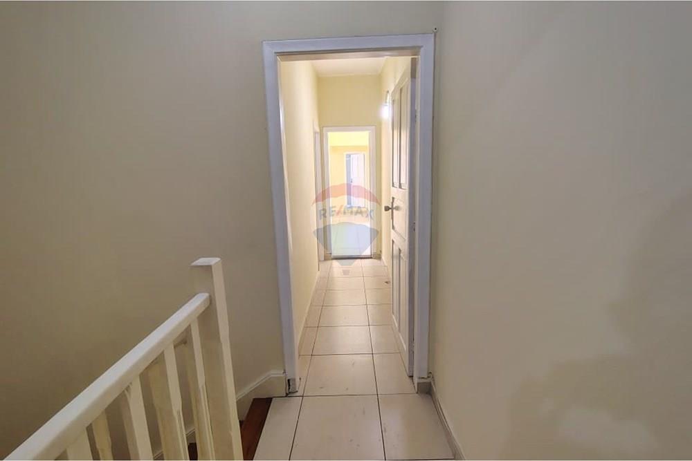 Sobrado - Alugar - São Paulo , São Paulo - WhatsApp Image 2026-01-20 at 12.30.00 (1).jpeg - 601771084-36