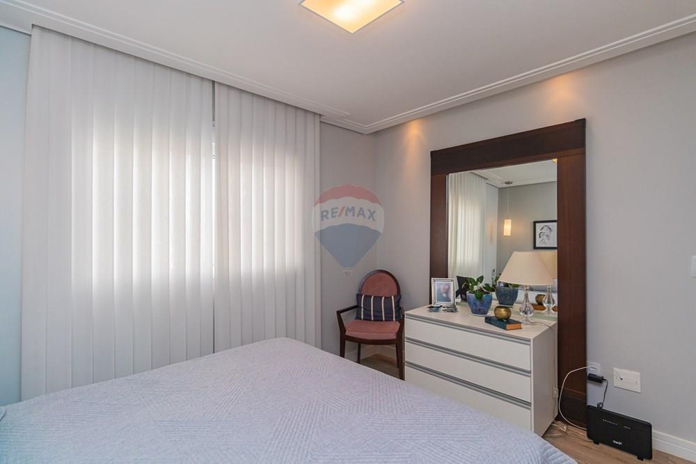 Apartamento - Venda - São Paulo , São Paulo - 01fotos_045.jpg - 602011013-14