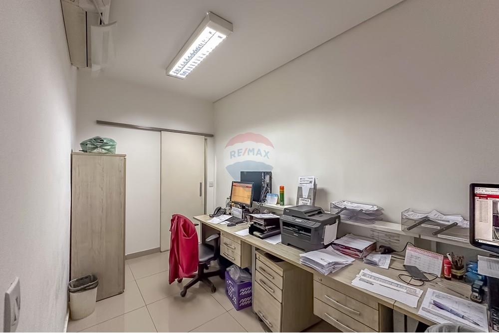 Galpão - Venda - São Paulo , São Paulo - R Dom Pedro H O Bragança 772 (48).jpg - 601141076-30