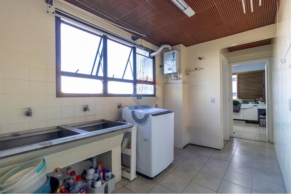 Apartamento - Venda - Santo André , São Paulo - 01fotos_026.jpg - 601181054-55