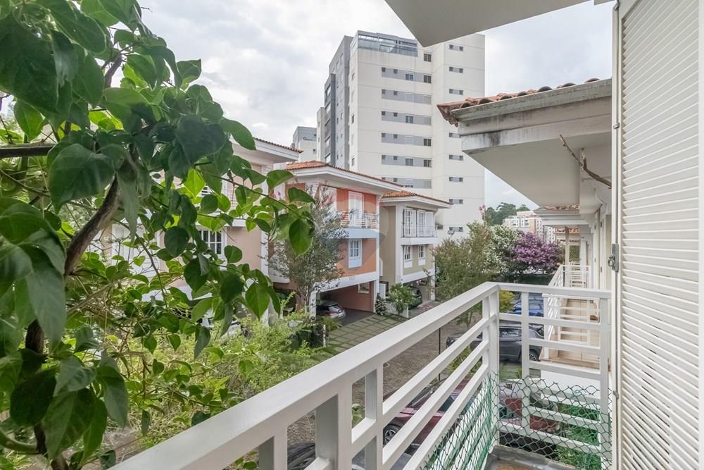 Casa de Condomínio - Venda - São Paulo , São Paulo - 00032File .jpg - 601481004-60