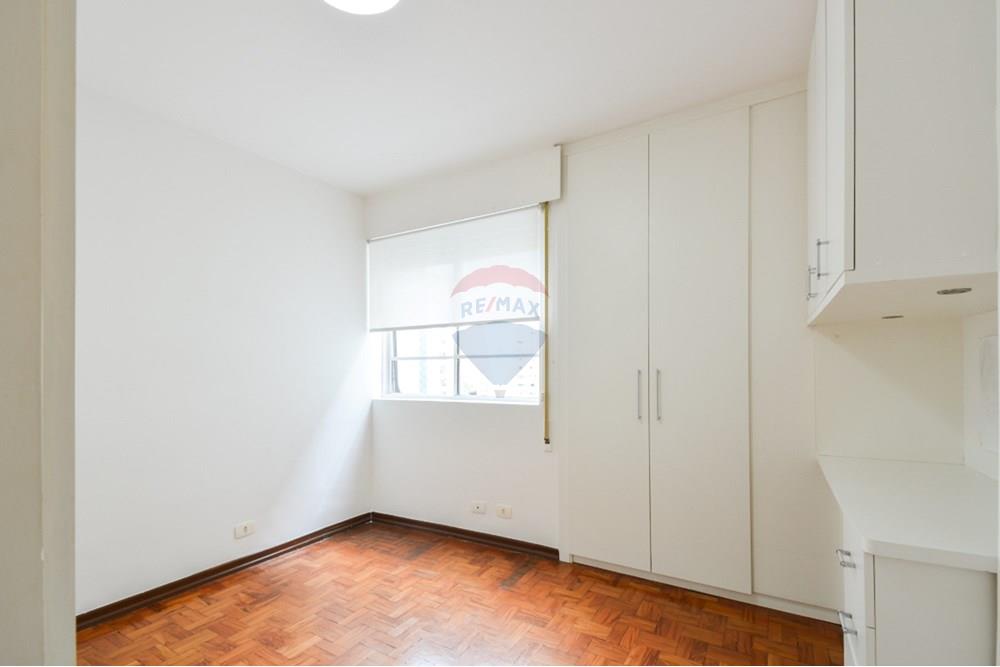 Apartamento - Venda - São Paulo , São Paulo - c2da1d8c-6bbc-4651-9fe8-f162da6b2402.jpeg - 601251018-111
