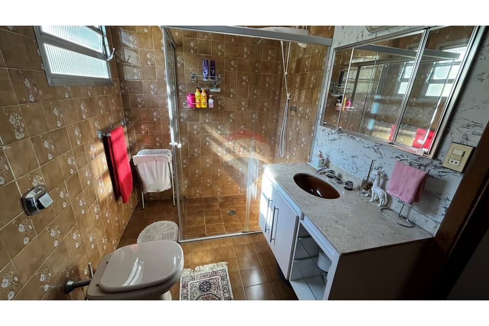 Sobrado - Venda - São Paulo , São Paulo - IMG_6961.jpg - 601451002-91